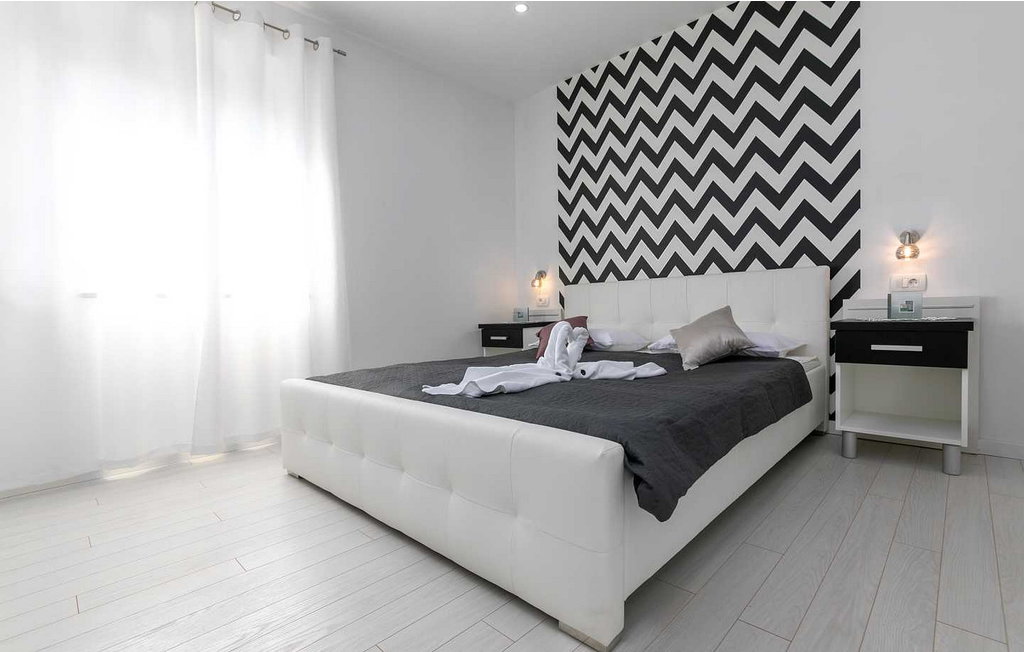 Ferienhaus - Kastelir-Labinci , Kroatien - CLT006 5