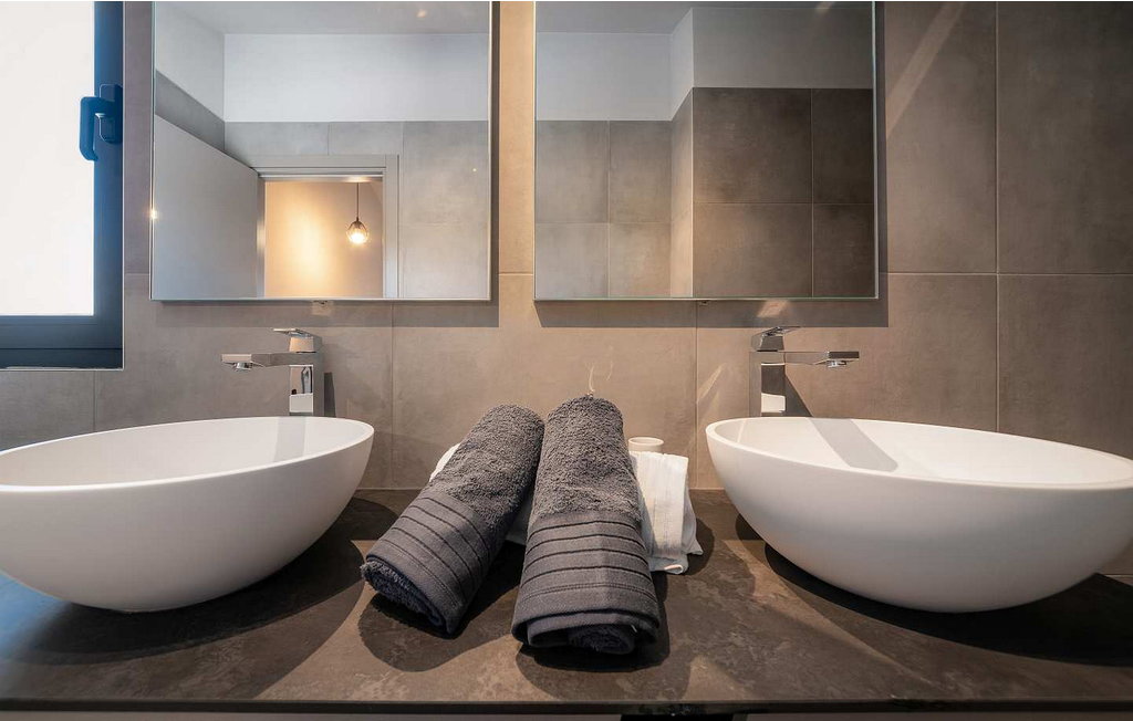 Ferienhaus - Visnjan-Vizinada , Kroatien - CLT011 56