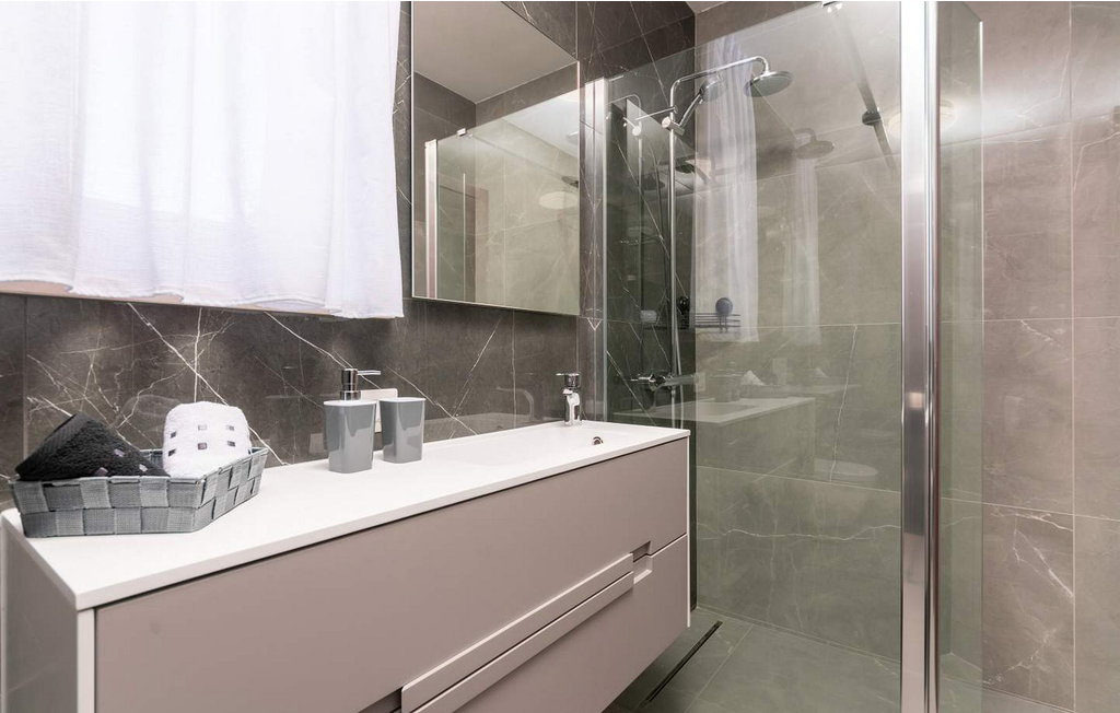 Feriehuse - Visnjan-Vizinada , Kroatien - CLT059 45