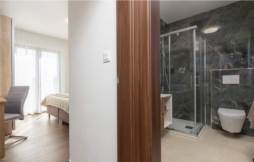 Feriehuse - Visnjan-Vizinada , Kroatien - CLT059 43