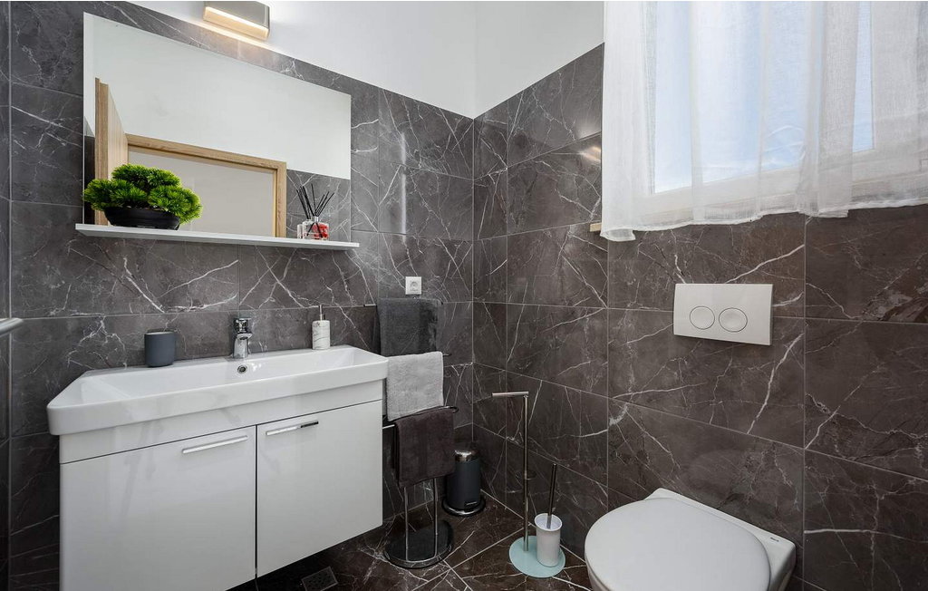 Ferienhaus - Pazin-Sv. Petar u Sumi , Kroatien - CLT053 37