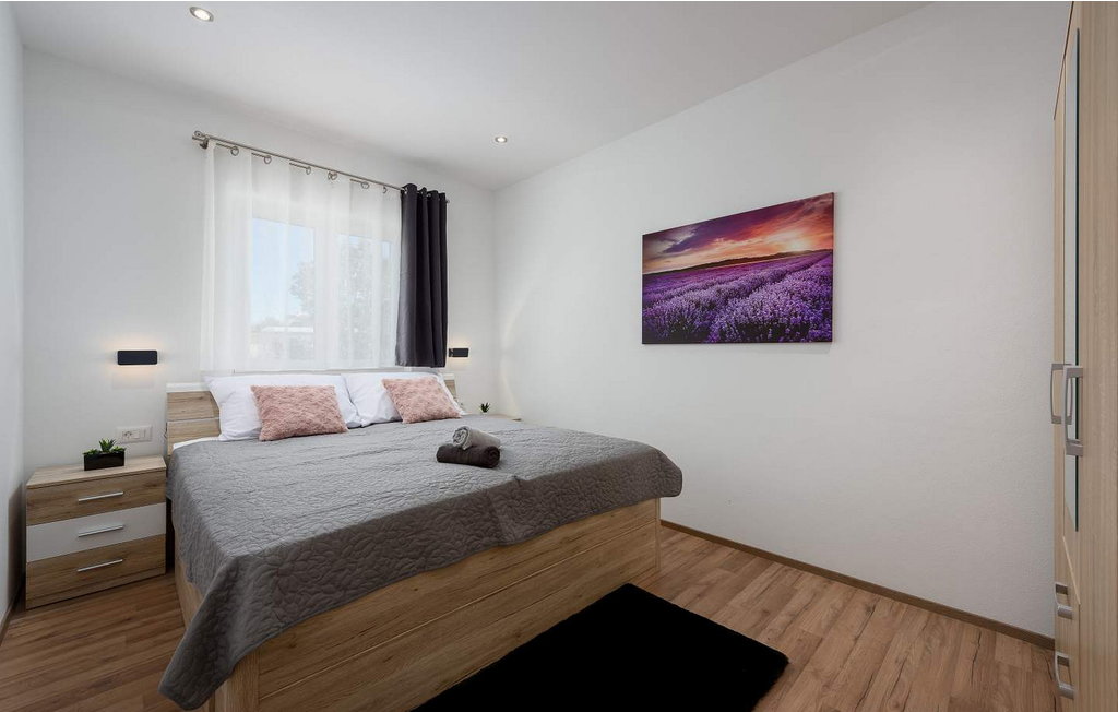 Ferienhaus - Pazin-Sv. Petar u Sumi , Kroatien - CLT053 35