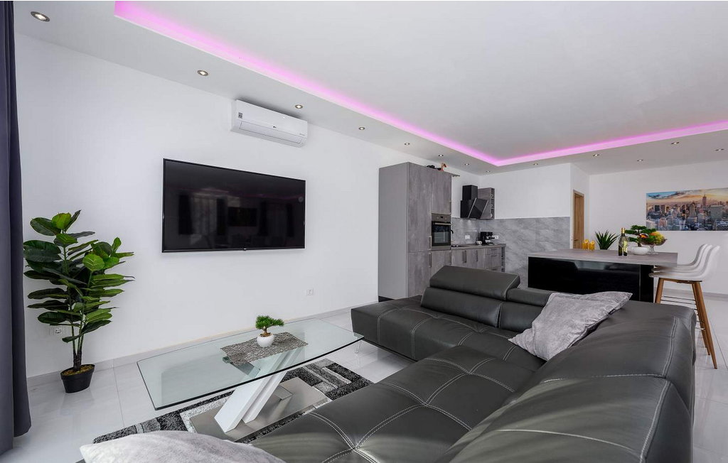 Ferienhaus - Pazin-Sv. Petar u Sumi , Kroatien - CLT053 25