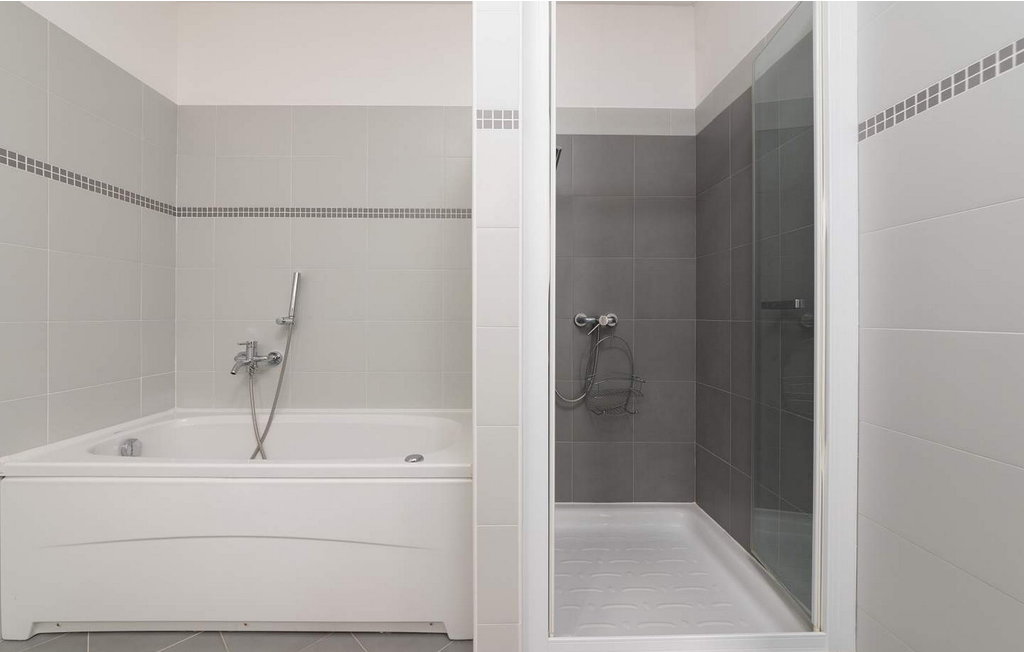 Feriehuse - Umag , Kroatien - CLT054 41