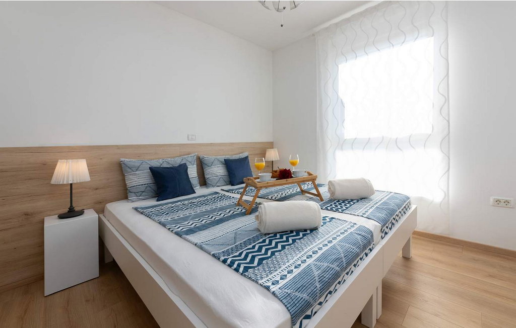 Feriehuse - Umag , Kroatien - CLT054 30