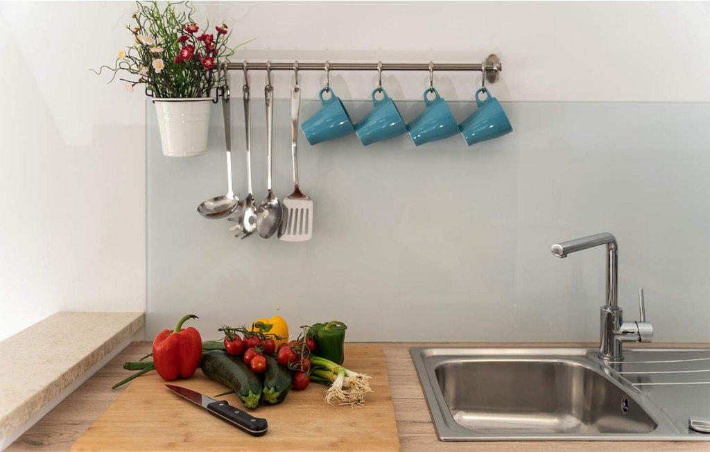 Feriehuse - Umag , Kroatien - CLT054 25