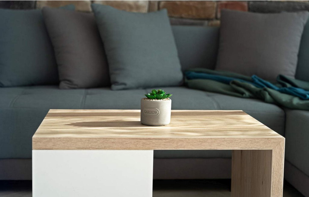 Feriehuse - Umag , Kroatien - CLT054 19