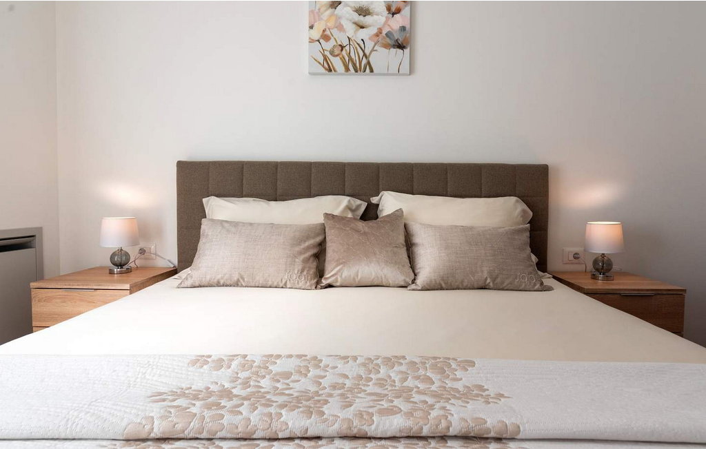 Feriehuse - Visnjan-Vizinada , Kroatien - CLT059 38