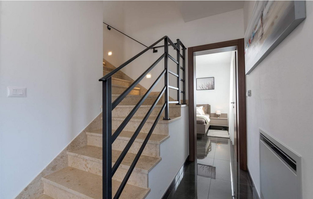 Feriehuse - Visnjan-Vizinada , Kroatien - CLT059 31