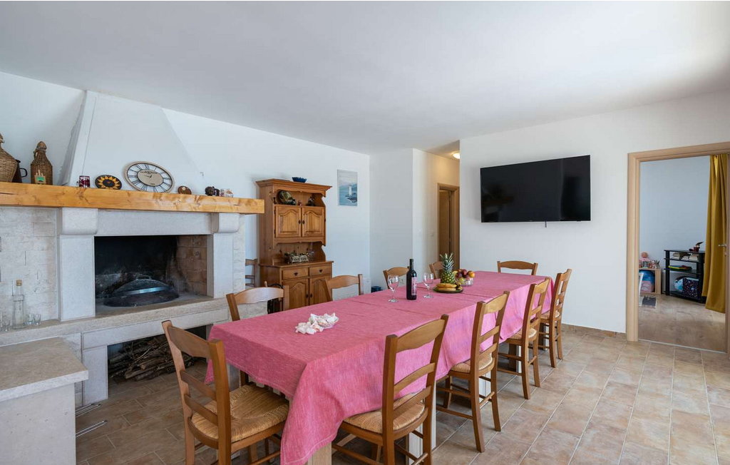 Feriehus - Labin , Kroatia - CLT109 25