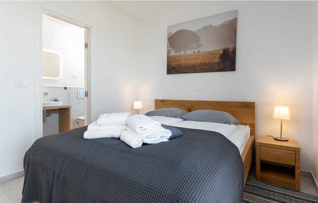 Lejlighed - Porec-Tar-Vabriga , Kroatien - CLT118 26