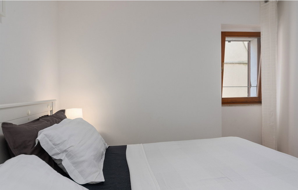 Feriehuse - Vrsar , Kroatien - CLT122 18