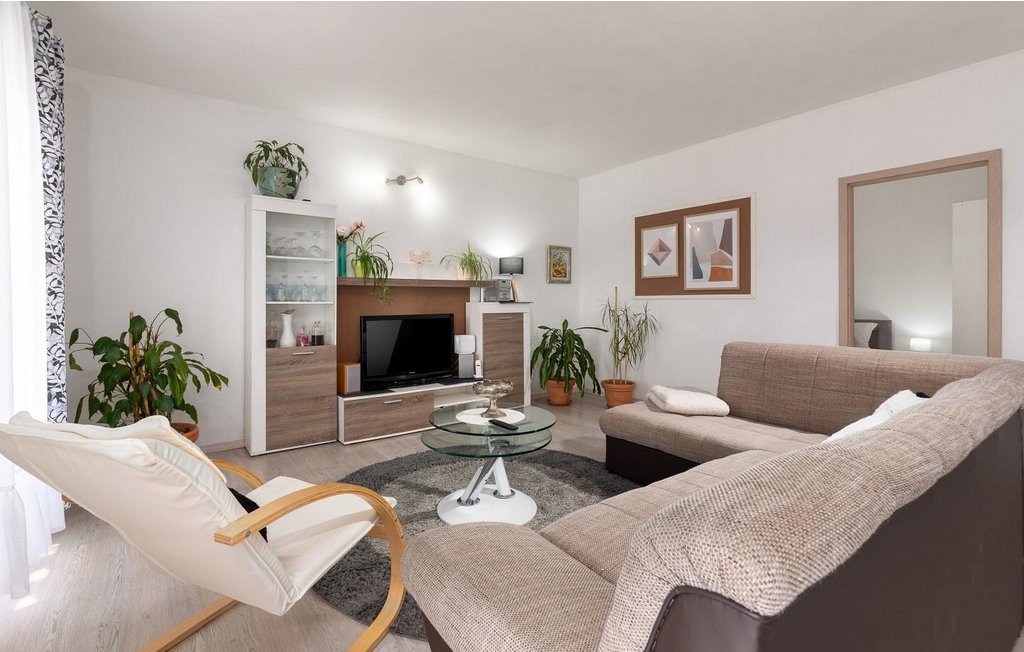 Feriehus - Motovun-Oprtalj , Kroatia - CLT137 8