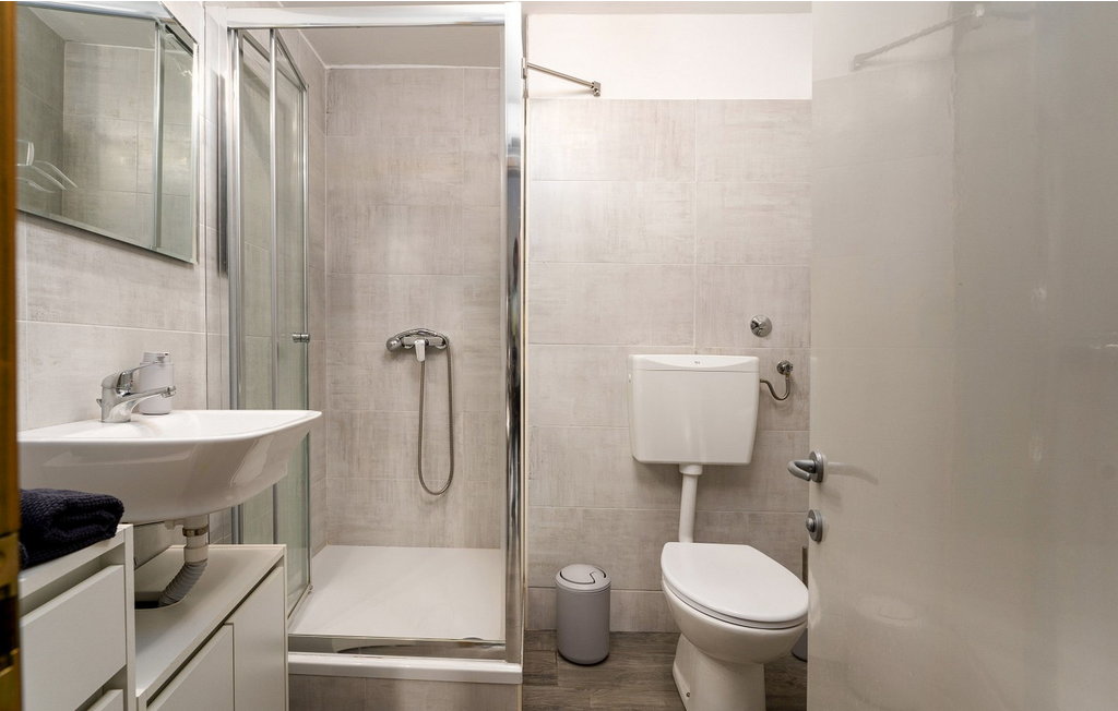 Feriehuse - Porec , Kroatien - CLT153 27