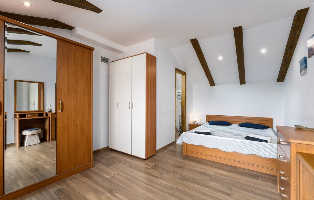 Feriehuse - Porec , Kroatien - CLT153 24