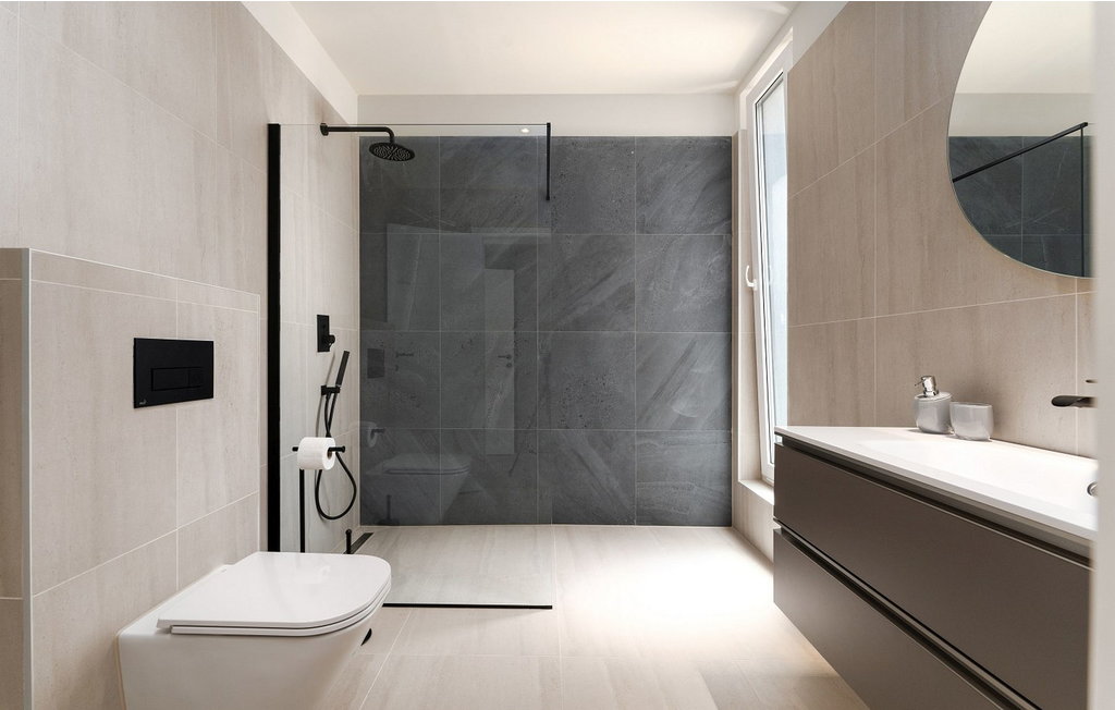 Ferienhaus - Porec-Tar-Vabriga , Kroatien - CLT170 41