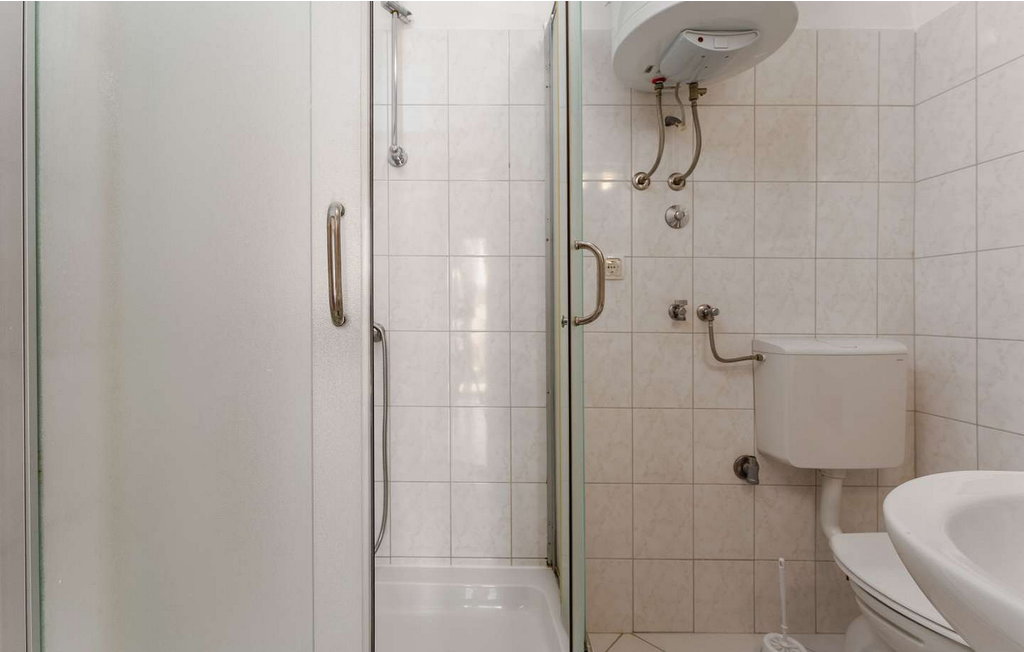 Ferienhaus - Labin , Kroatien - CLT172 24