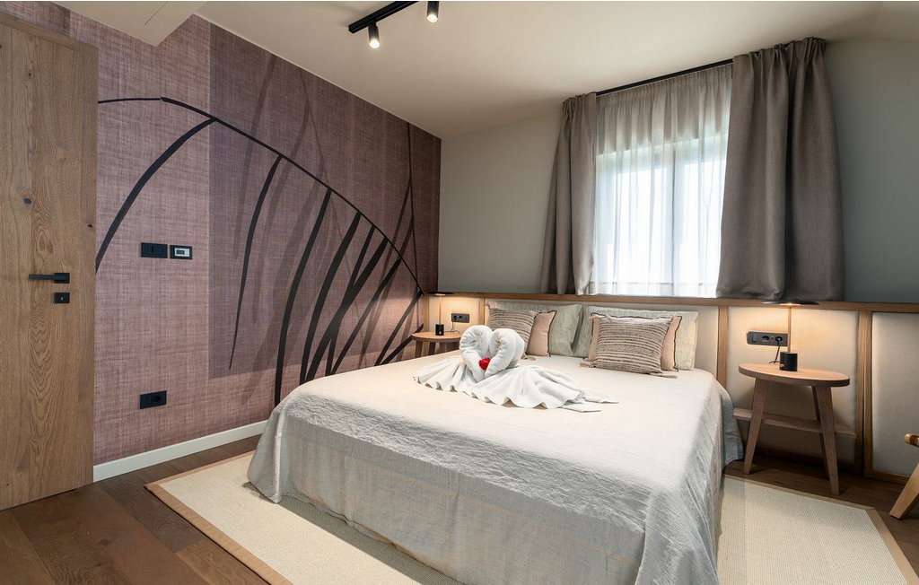 Feriehuse - Porec , Kroatien - CLT174 25