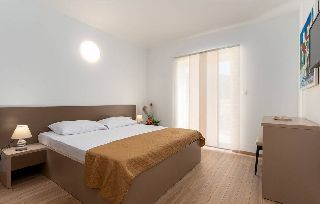 Location de vacances - Labin , Croatie - CLT187 33