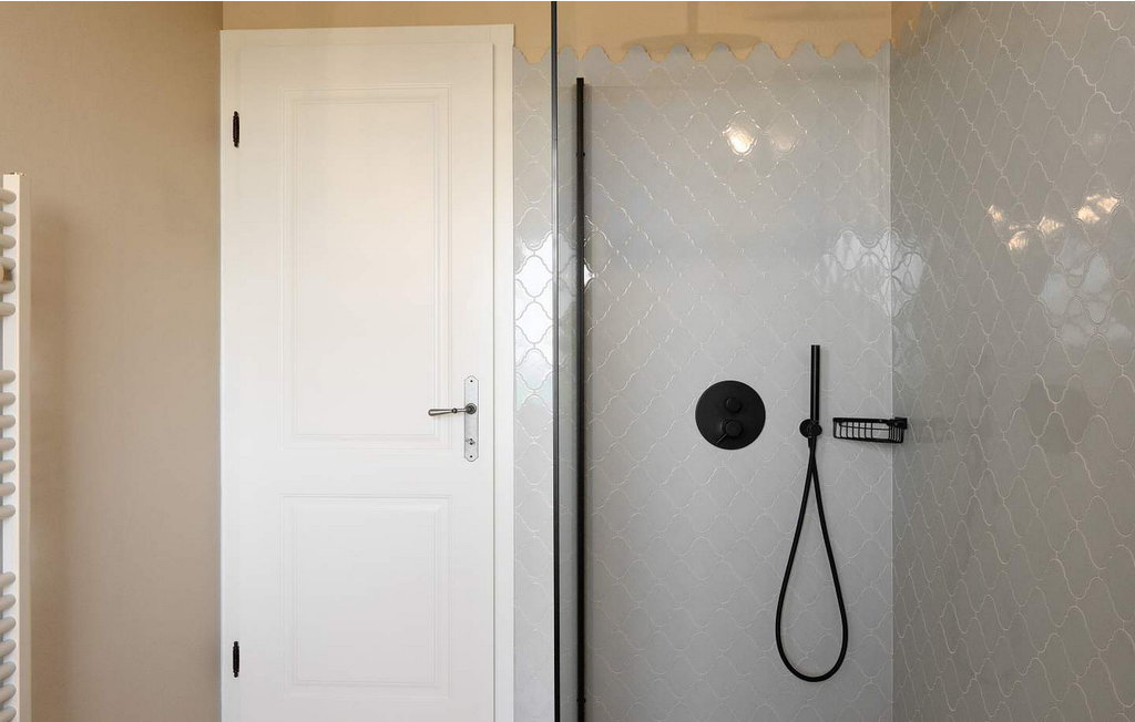 Feriehuse - Bale , Kroatien - CLT189 43