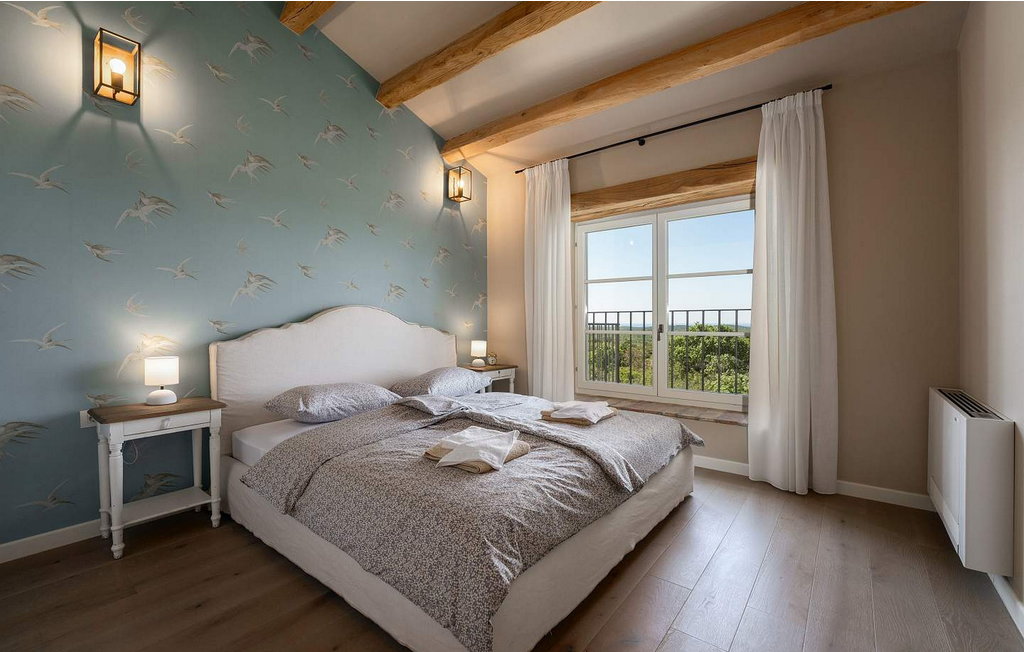 Feriehuse - Bale , Kroatien - CLT189 28