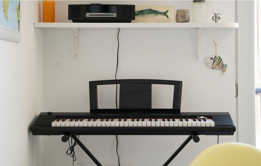 
Holiday rental - Pula , Croatia - CLT200 21