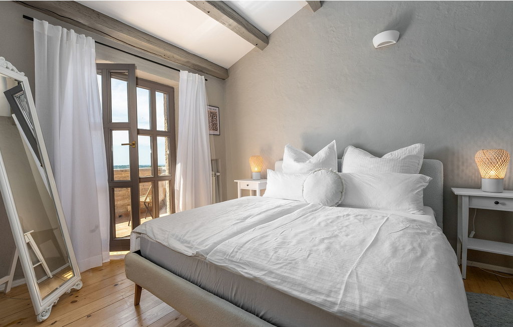 Ferienhaus - Sveti Lovrec , Kroatien - CLT230 29