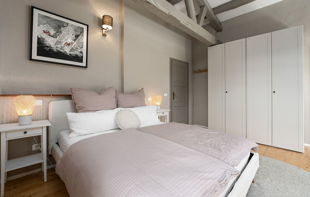 Ferienhaus - Sveti Lovrec , Kroatien - CLT230 36