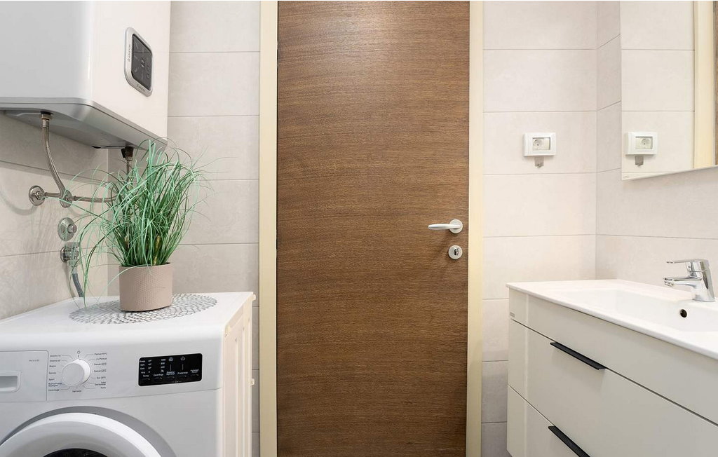 Lejlighed - Porec , Kroatien - CLT247 18