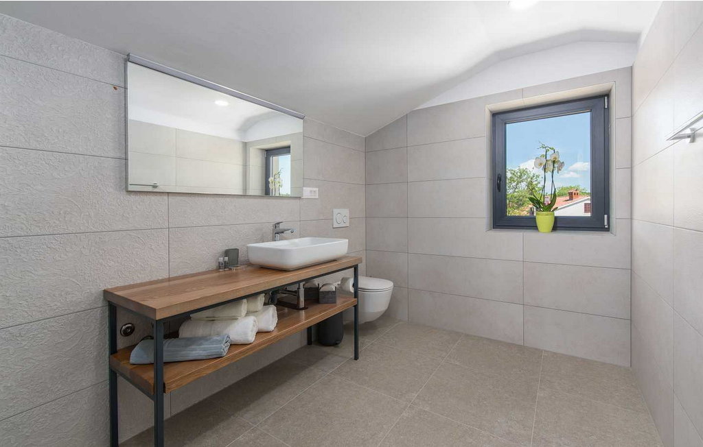 Ferienhaus - Porec , Kroatien - CLT082 39