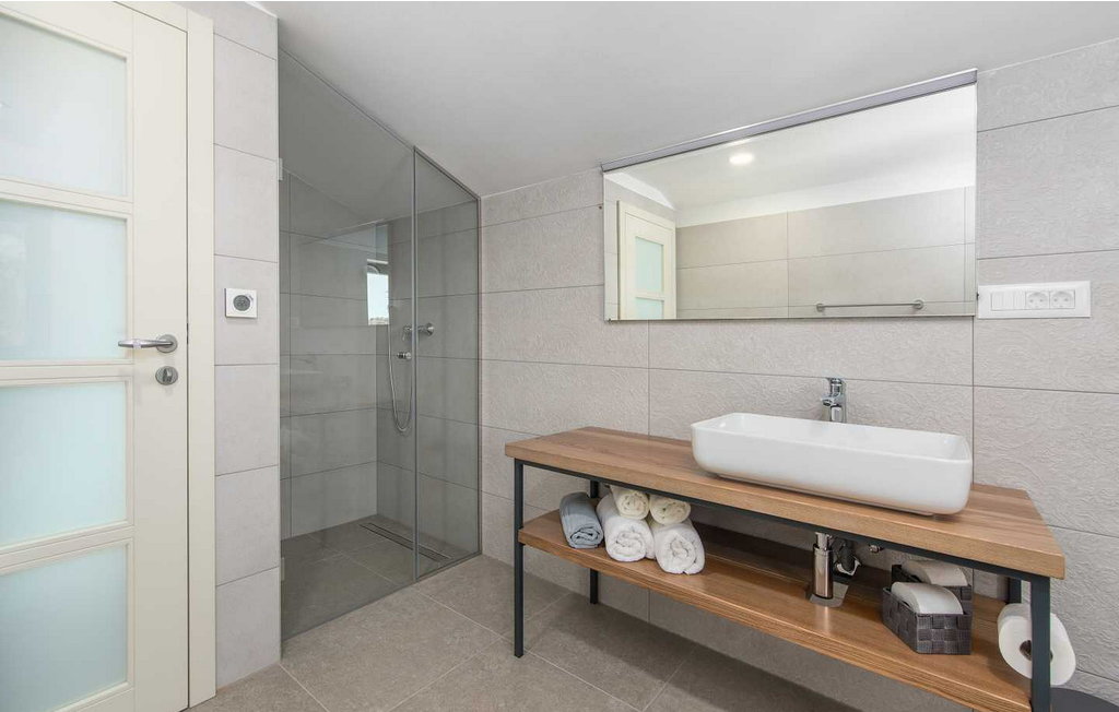 Ferienhaus - Porec , Kroatien - CLT082 30