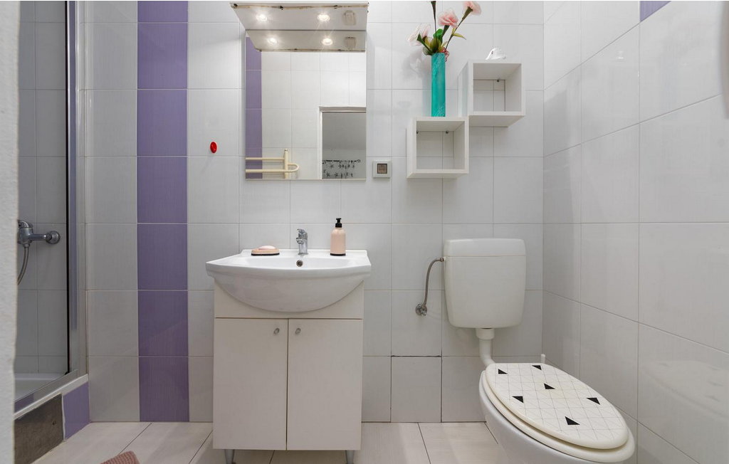 Feriehus - Motovun-Oprtalj , Kroatia - CLT137 38