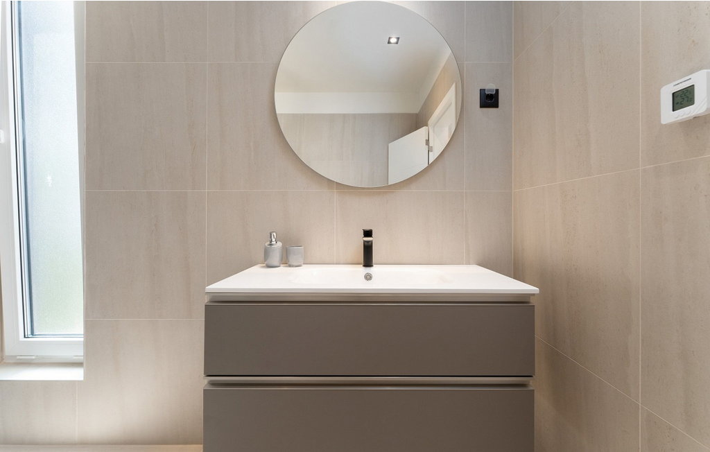 Ferienhaus - Porec-Tar-Vabriga , Kroatien - CLT170 42