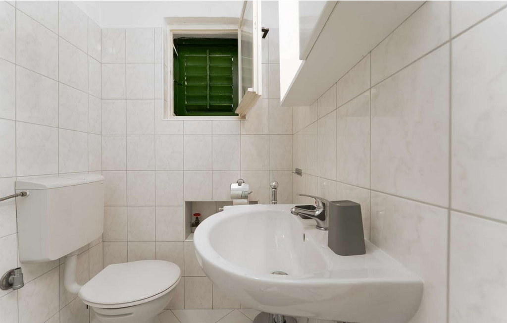 Ferienhaus - Labin , Kroatien - CLT172 25