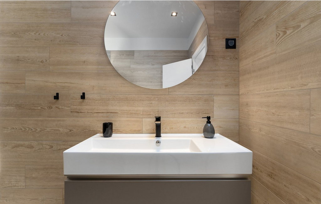 Ferienhaus - Porec-Tar-Vabriga , Kroatien - CLT178 42