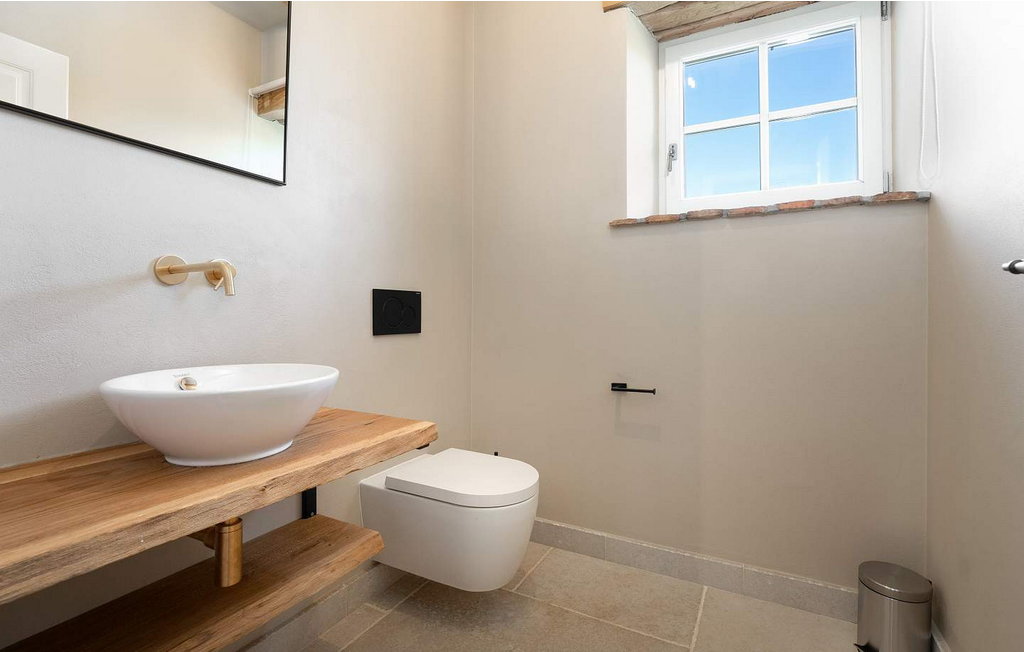 Feriehuse - Bale , Kroatien - CLT189 37