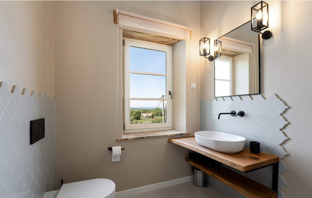 Feriehuse - Bale , Kroatien - CLT189 44