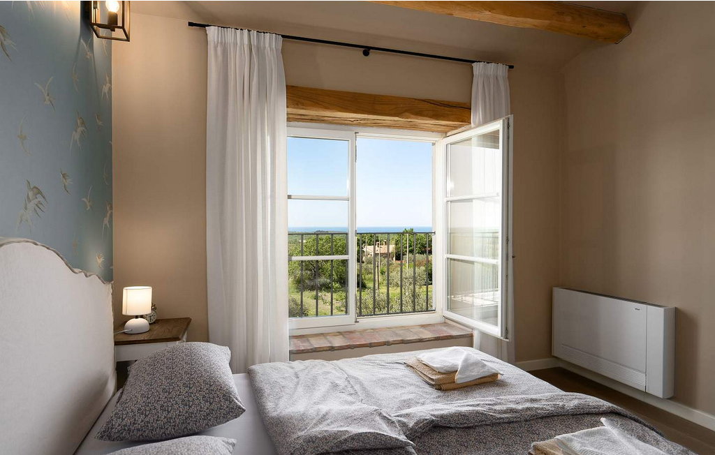 Feriehuse - Bale , Kroatien - CLT189 29