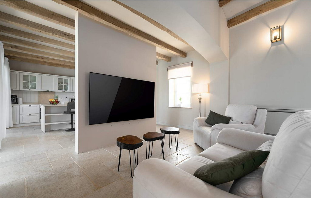 Feriehuse - Bale , Kroatien - CLT189 17