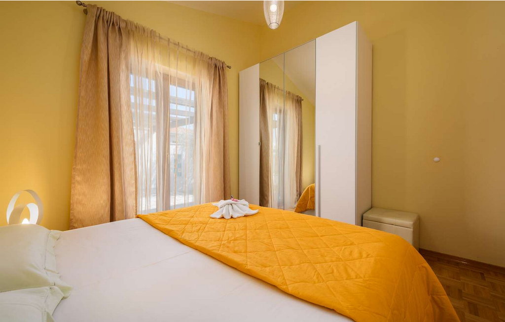 Ferienhaus - Visnjan-Kastelir-Labinci , Kroatien - CLT192 33