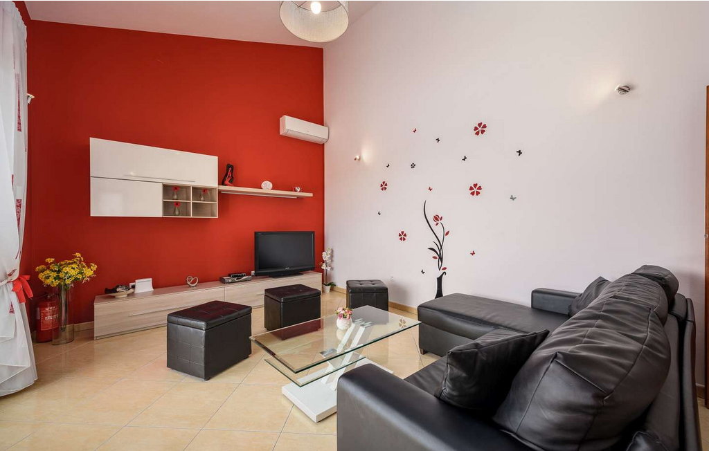 Ferienhaus - Visnjan-Kastelir-Labinci , Kroatien - CLT192 25