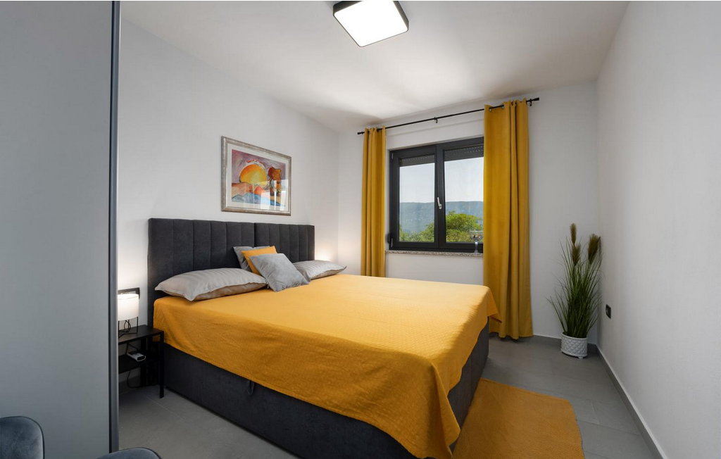 Feriehus - Labin , Kroatia - CLT217 33