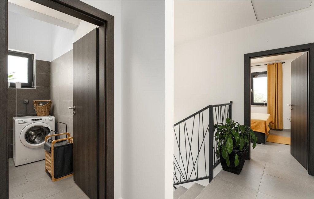 Feriehus - Labin , Kroatia - CLT217 30