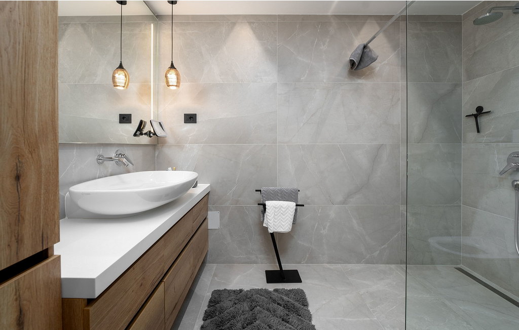 Ferienwohnung - Porec-Tar-Vabriga , Kroatien - CLT238 37