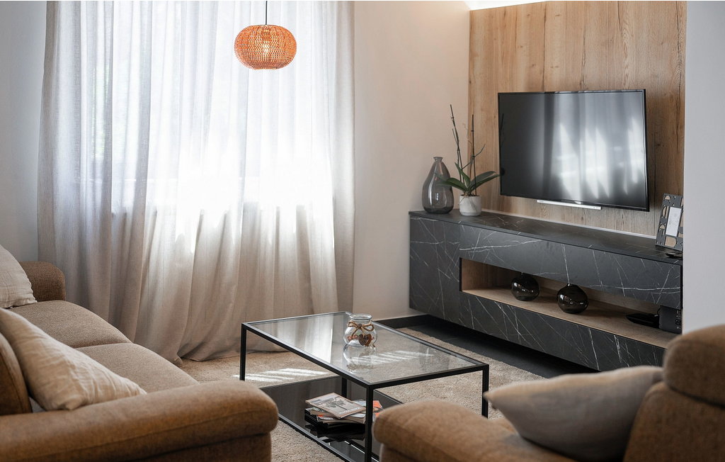 Ferienwohnung - Porec-Tar-Vabriga , Kroatien - CLT238 2