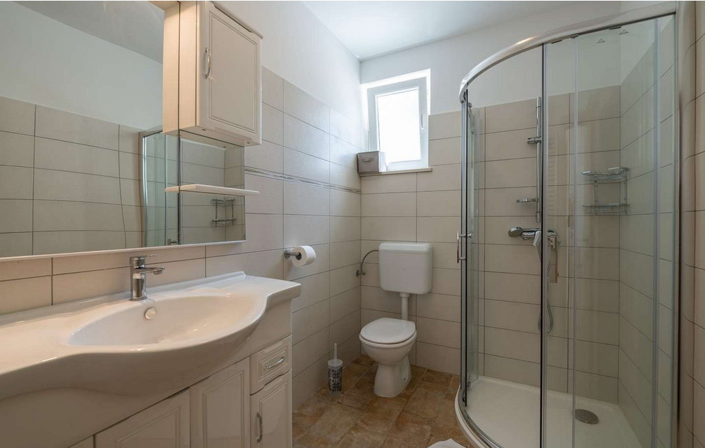 Feriehus - Labin , Kroatia - CLT109 41