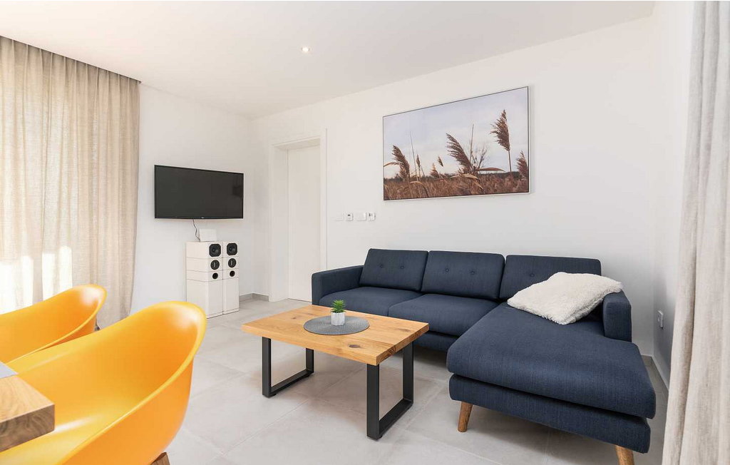 Lejlighed - Porec-Tar-Vabriga , Kroatien - CLT118 19