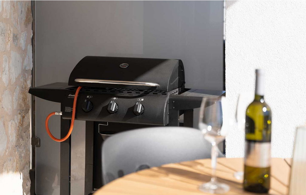 Lejlighed - Porec-Tar-Vabriga , Kroatien - CLT118 16