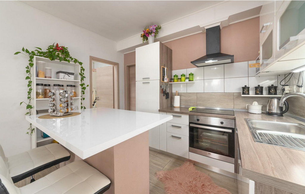 Feriehus - Motovun-Oprtalj , Kroatia - CLT137 28