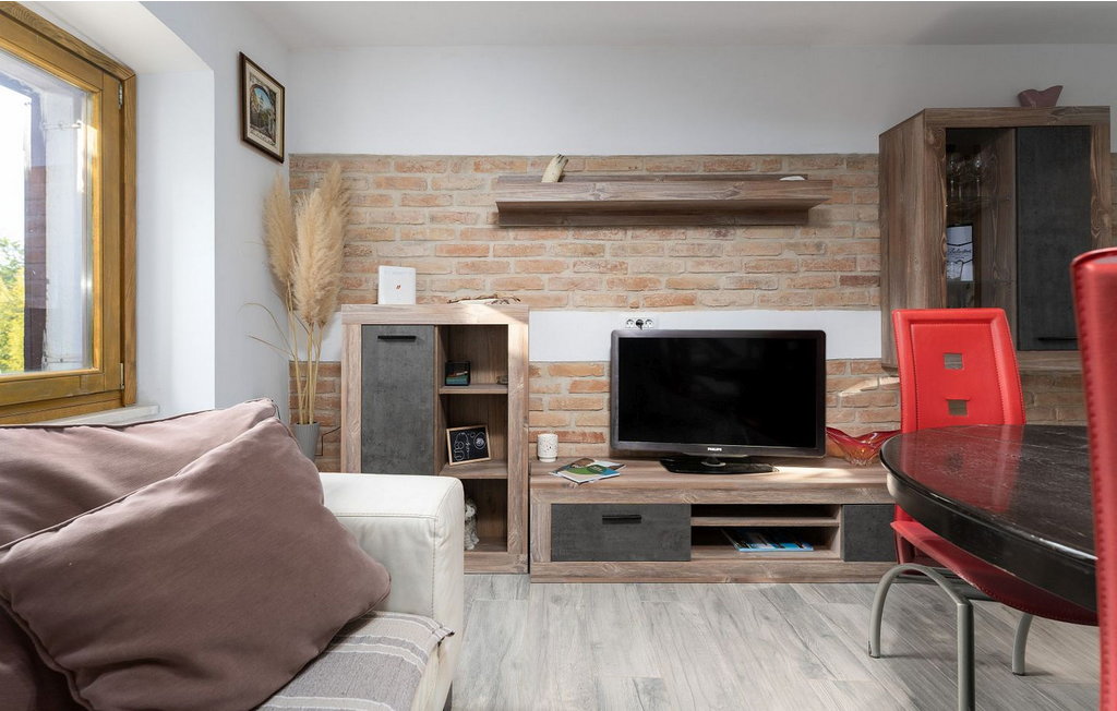 Feriehuse - Porec , Kroatien - CLT153 16